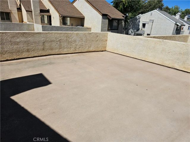 1840 E Avenue J2, Lancaster, CA 93535