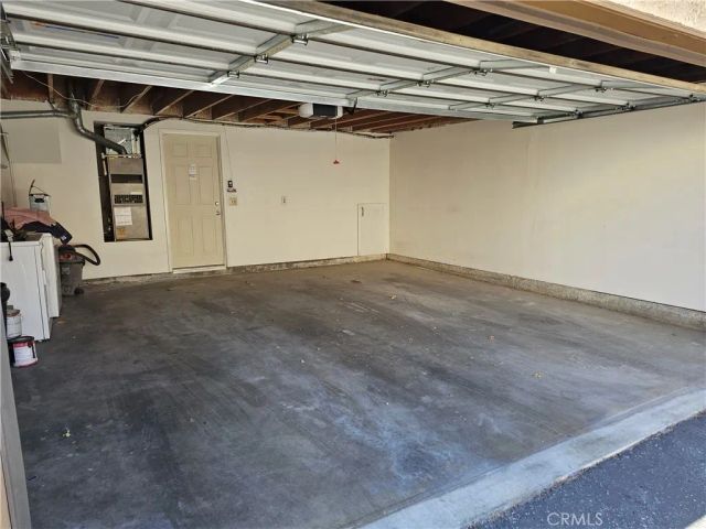 1840 E Avenue J2, Lancaster, CA 93535