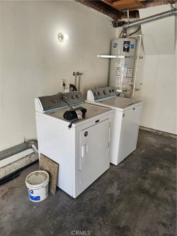 1840 E Avenue J2, Lancaster, CA 93535