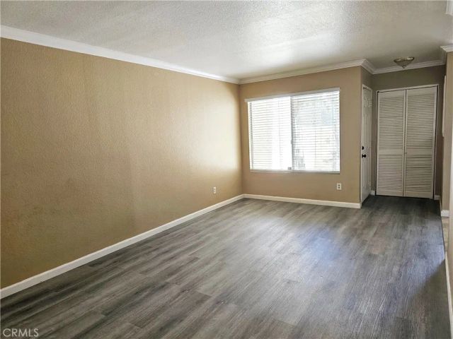 1840 E Avenue J2, Lancaster, CA 93535