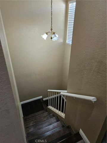 1840 E Avenue J2, Lancaster, CA 93535