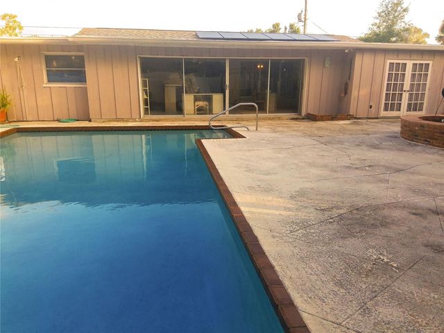 3033 DAWSON STREET, Sarasota, FL 34239