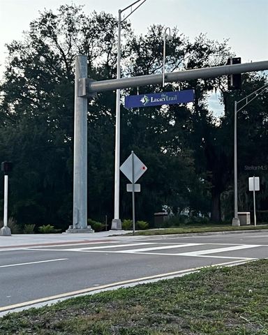 3033 DAWSON STREET, Sarasota, FL 34239
