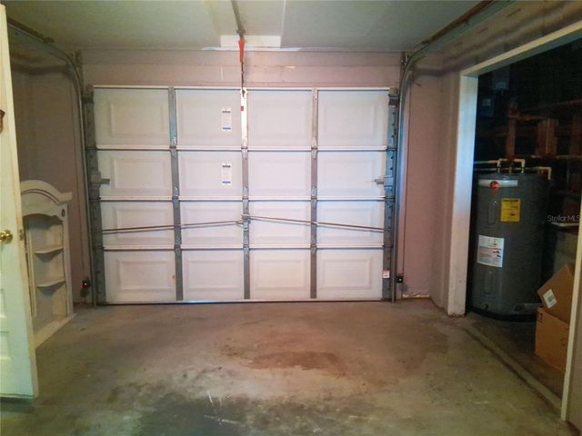 3033 DAWSON STREET, Sarasota, FL 34239