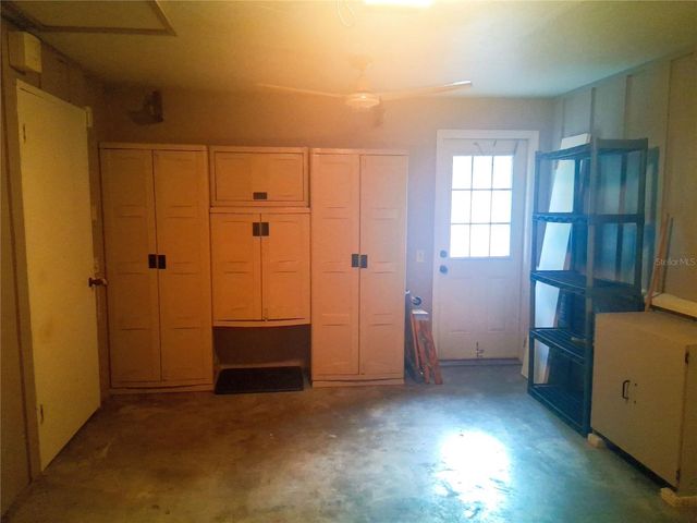 3033 DAWSON STREET, Sarasota, FL 34239