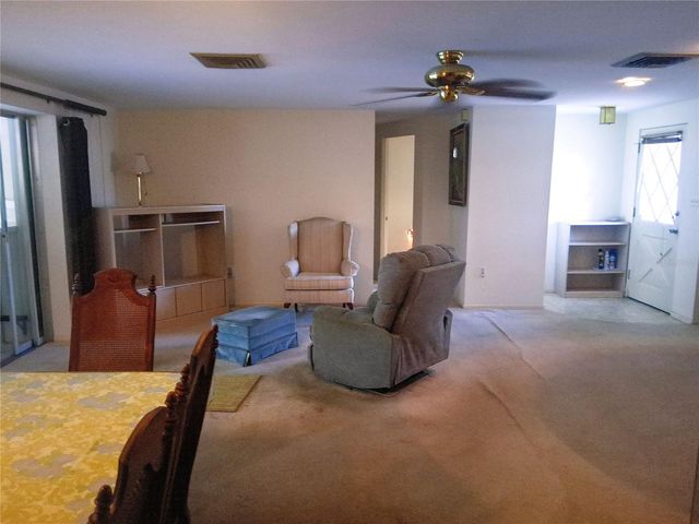 3033 DAWSON STREET, Sarasota, FL 34239