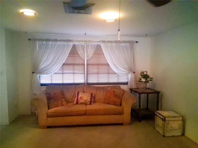 3033 DAWSON STREET, Sarasota, FL 34239