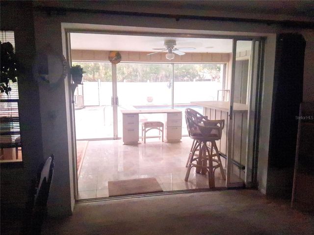 3033 DAWSON STREET, Sarasota, FL 34239