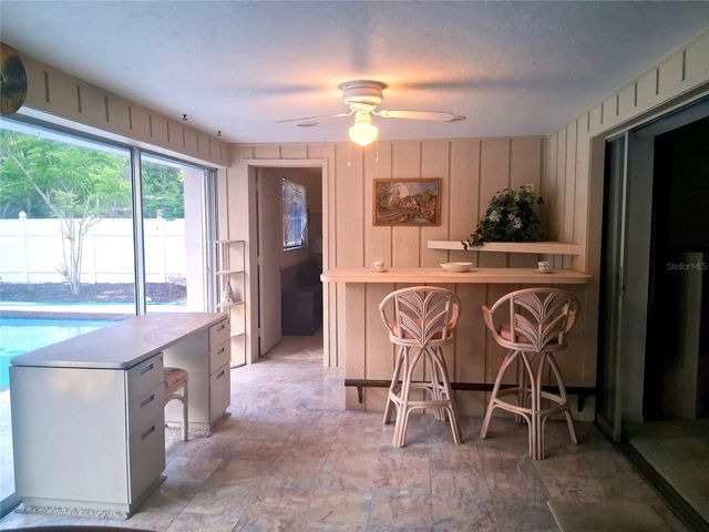 3033 DAWSON STREET, Sarasota, FL 34239