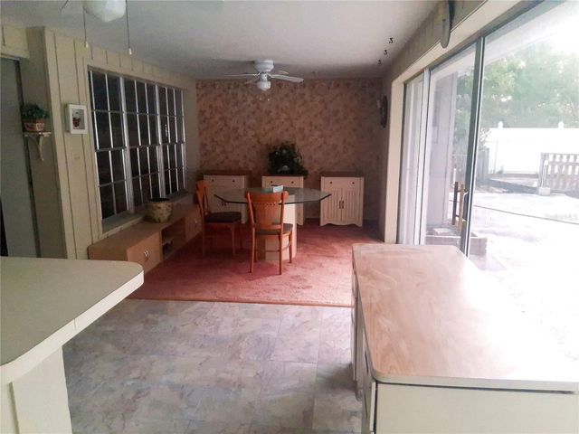 3033 DAWSON STREET, Sarasota, FL 34239