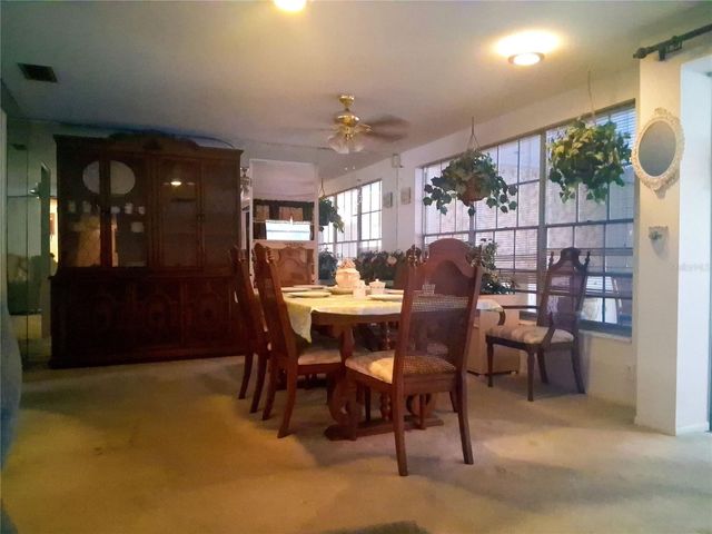 3033 DAWSON STREET, Sarasota, FL 34239