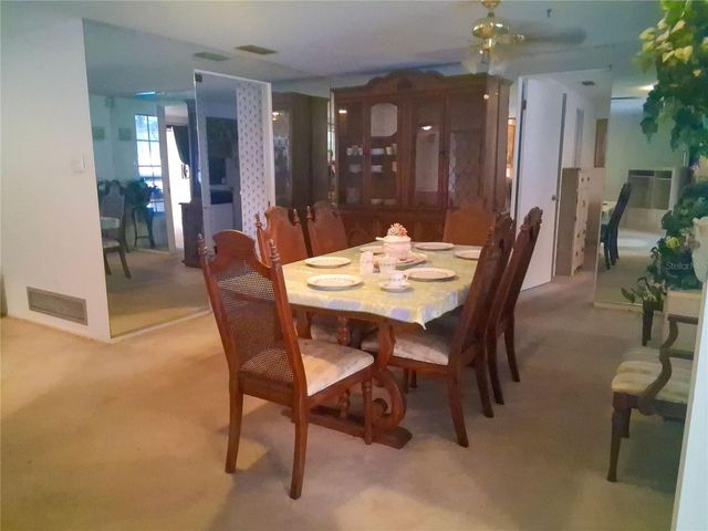 3033 DAWSON STREET, Sarasota, FL 34239