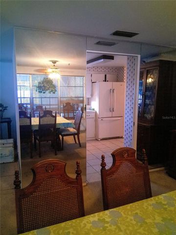 3033 DAWSON STREET, Sarasota, FL 34239