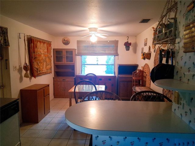 3033 DAWSON STREET, Sarasota, FL 34239