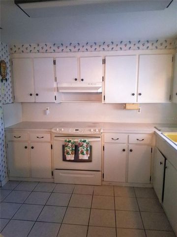 3033 DAWSON STREET, Sarasota, FL 34239