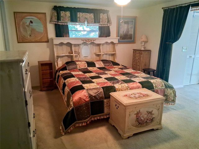3033 DAWSON STREET, Sarasota, FL 34239