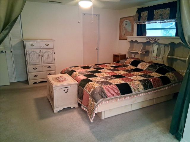 3033 DAWSON STREET, Sarasota, FL 34239
