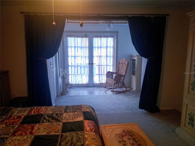 3033 DAWSON STREET, Sarasota, FL 34239