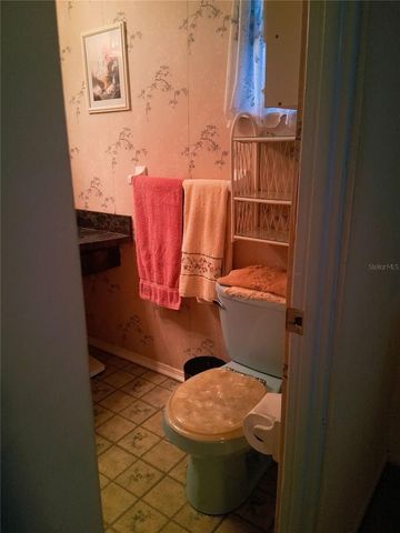 3033 DAWSON STREET, Sarasota, FL 34239