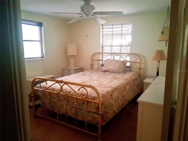 3033 DAWSON STREET, Sarasota, FL 34239