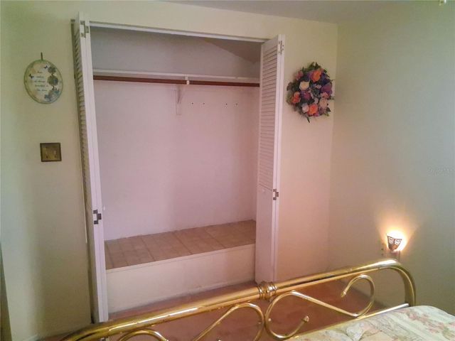 3033 DAWSON STREET, Sarasota, FL 34239