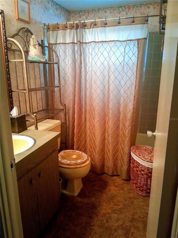 3033 DAWSON STREET, Sarasota, FL 34239