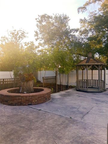 3033 DAWSON STREET, Sarasota, FL 34239