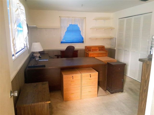 3033 DAWSON STREET, Sarasota, FL 34239