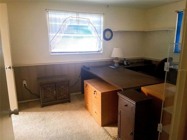 3033 DAWSON STREET, Sarasota, FL 34239