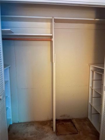 3033 DAWSON STREET, Sarasota, FL 34239