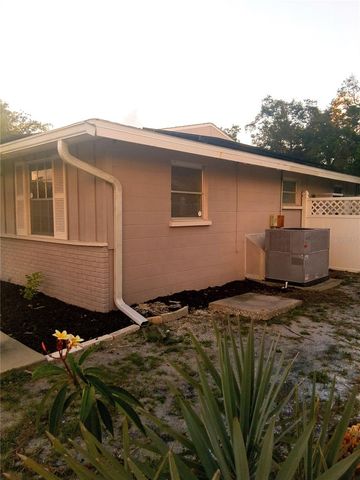 3033 DAWSON STREET, Sarasota, FL 34239
