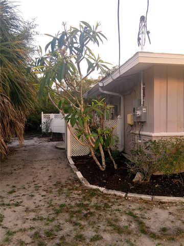 3033 DAWSON STREET, Sarasota, FL 34239
