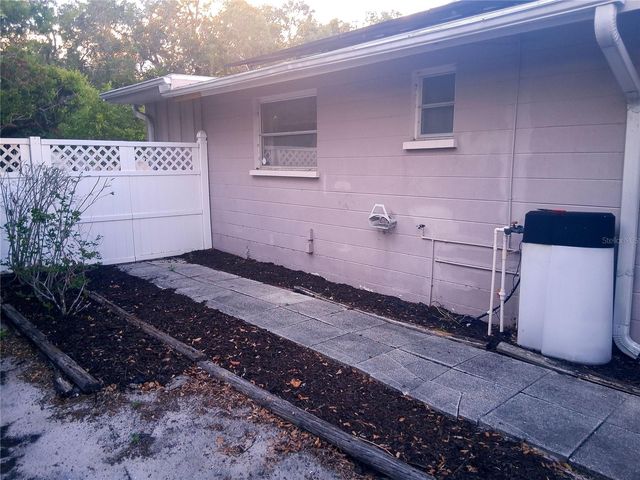 3033 DAWSON STREET, Sarasota, FL 34239