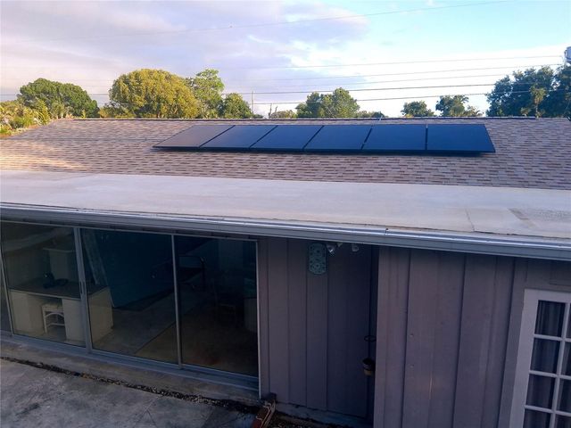3033 DAWSON STREET, Sarasota, FL 34239