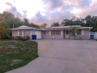 3033 DAWSON STREET, Sarasota, FL 34239