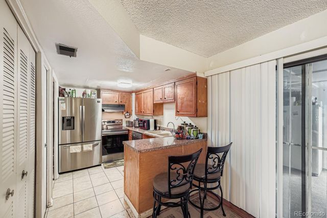 12446 E Kansas Place, Aurora, CO 80012