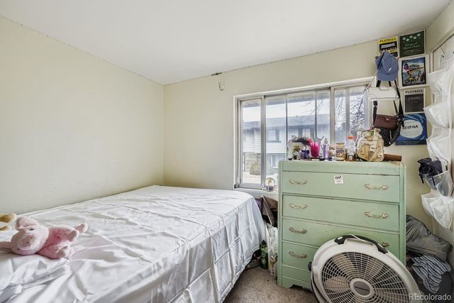 12446 E Kansas Place, Aurora, CO 80012