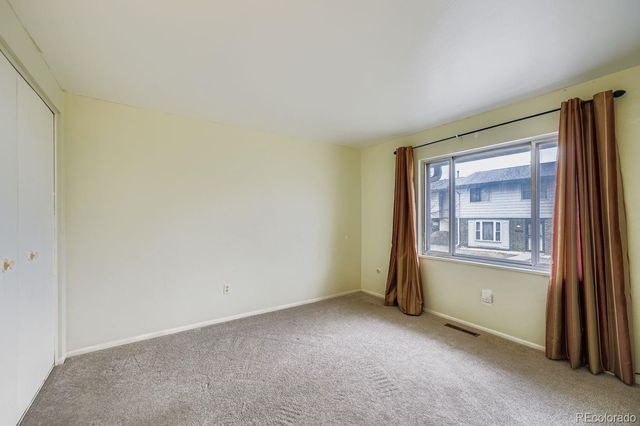 12446 E Kansas Place, Aurora, CO 80012