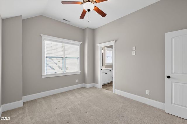 2601 Whistleberry Court, Apex, NC 27539