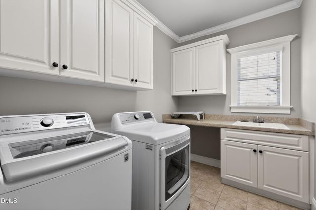 2601 Whistleberry Court, Apex, NC 27539