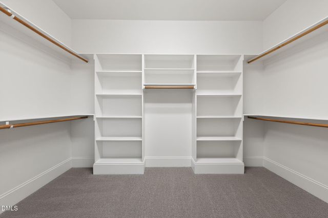 2601 Whistleberry Court, Apex, NC 27539