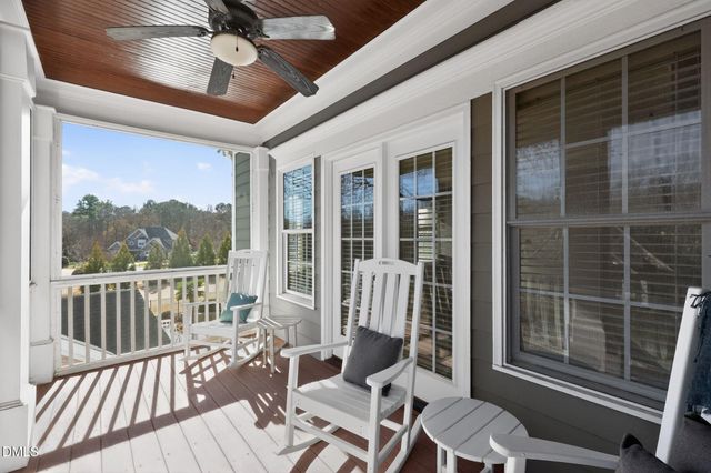 2601 Whistleberry Court, Apex, NC 27539