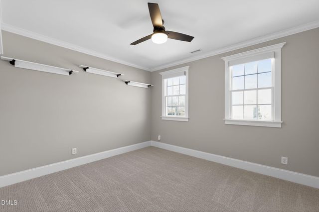 2601 Whistleberry Court, Apex, NC 27539