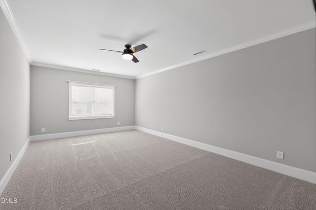 2601 Whistleberry Court, Apex, NC 27539