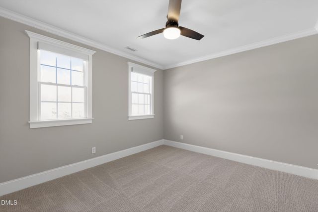 2601 Whistleberry Court, Apex, NC 27539