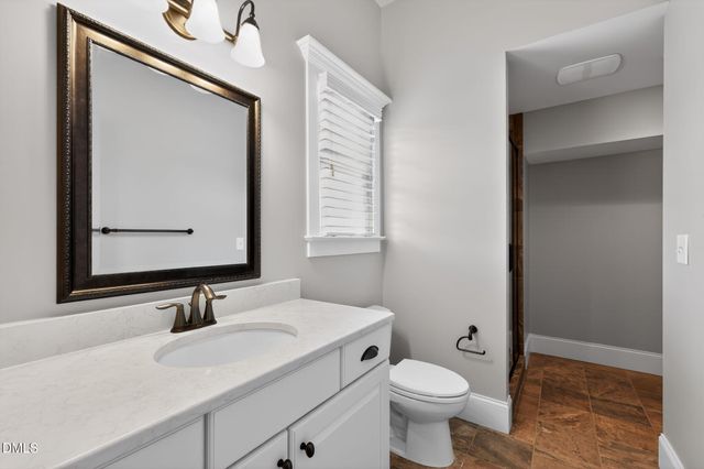 2601 Whistleberry Court, Apex, NC 27539