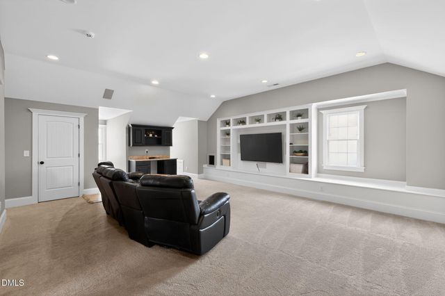 2601 Whistleberry Court, Apex, NC 27539