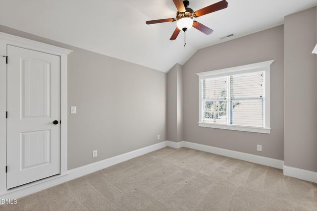 2601 Whistleberry Court, Apex, NC 27539