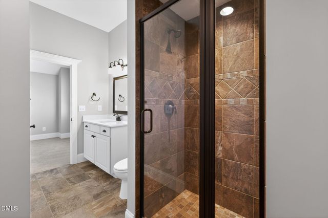 2601 Whistleberry Court, Apex, NC 27539