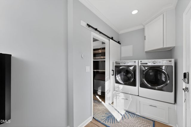 2601 Whistleberry Court, Apex, NC 27539